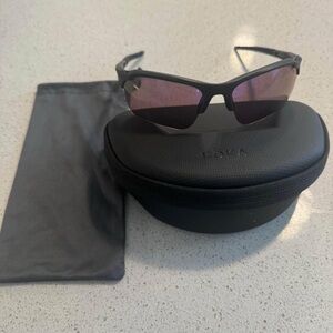 Roka TL-1 Polarized Sunglasses